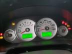 2007 Ford Escape Hev for Sale in Wheeling, IL - Front End