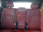 2016 Lexus Rx 350 Base продається в Fredericksburg, VA - Front End