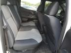 2021 Toyota Tacoma Double Cab за продажба в Greenwell Springs, LA - Front End