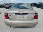 2007 Ford Focus Zx4 for Sale in Homestead, FL - All Over