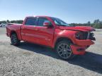 2019 Ram 1500 Laramie for Sale in Lumberton, NC - Front End