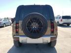 2024 Land Rover Defender 110 S продається в New Orleans, LA - Rear End