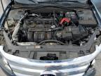 2012 Ford Fusion Se for Sale in Lebanon, TN - Front End