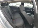 2018 Chevrolet Cruze Ls   zu verkaufen in Houston, TX - Front End
