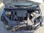 2006 FORD FIESTA STY for sale at Copart ROCHFORD