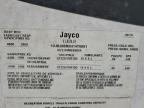 2017 Jayco Eagle for Sale in Sikeston, MO - Hail