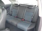 2014 SEAT IBIZA I-TE for sale at Copart PETERLEE