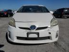 2010 Toyota Prius  იყიდება Sun Valley-ში, CA - Rear End