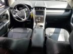2011 Ford Edge Sel for Sale in Colton, CA - Front End
