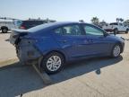Bakersfield, CA에서 판매 중인 2019 Hyundai Elantra Se - Rear End