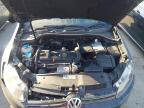 2009 VOLKSWAGEN GOLF 1.4 TSI S 5DR DSG for sale at Copart ROCHFORD