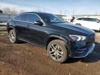 2021 Mercedes-Benz Gle Coupe Amg 53 4Matic for Sale in Chicago Heights, IL - Front End