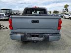 2021 Toyota Tundra Crewmax Limited for Sale in Martinez, CA - Burn