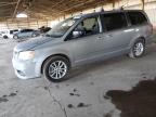 2014 Dodge Grand Caravan Se იყიდება Phoenix-ში, AZ - Side