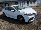 2023 Toyota Camry Se Night Shade for Sale in Helena, MT - Front End