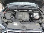 2021 Audi Q5 Premium for Sale in Houston, TX - Front End