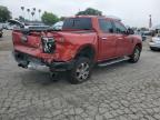 2024 Ford Ranger Xlt للبيع في Van Nuys، CA - All Over