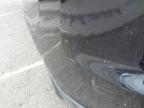 2009 VOLVO XC60 SE D for sale at Copart SANDTOFT