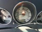2000 Mercedes-Benz Slk 230 Kompressor за продажба в North Las Vegas, NV - Minor Dent/Scratches