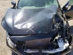 2020 HONDA CIVIC LX for sale at Copart ON - LONDON