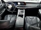 2020 Hyundai Palisade Sel for Sale in Lebanon, TN - Front End