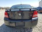 2008 Dodge Avenger Sxt за продажба в Columbus, OH - Side