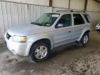 2007 Ford Escape Limited for Sale in Pennsburg, PA - Rear End