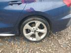2023 AUDI A3 S LINE for sale at Copart YORK