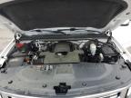 Eight Mile, AL에서 판매 중인 2015 Chevrolet Suburban C1500 Ltz - Mechanical