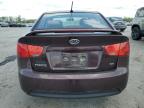 2011 Kia Forte Ex за продажба в Fredericksburg, VA - Front End
