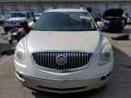 2011 Buick Enclave Cxl for Sale in Louisville, KY - Front End