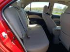 2008 Toyota Yaris  for Sale in Columbia Station, OH - Undercarriage