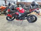 Jacksonville, FL에서 판매 중인 2019 Kawasaki Ex400  - All Over