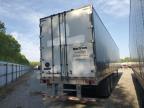 2015 Great Dane Dry Van Trailer de vânzare în Spartanburg, SC - Minor Dent/Scratches