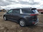 2023 Kia Carnival Lx на продаже в Elgin, IL - Rear End