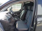 2015 FORD TRANSIT CO for sale at Copart CORBY