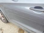 2019 HYUNDAI TUCSON SE for sale at Copart NEWBURY