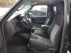 2004 Mazda B3000 Cab Plus for Sale in Hueytown, AL - Front End