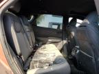 2024 Lexus Rx 350 Base for Sale in Mercedes, TX - Water/Flood