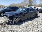 2013 Mercedes-Benz Cls 63 Amg for Sale in North Billerica, MA - Front End