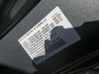 2018 Honda Odyssey Exl продається в Woodhaven, MI - Front End