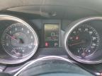 2013 Jeep Grand Cherokee Overland zu verkaufen in Madisonville, TN - Front End