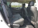 2019 Infiniti Qx60 Luxe for Sale in Columbia Station, OH - Side