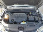 Portland, OR에서 판매 중인 2016 Dodge Journey Sxt - Mechanical