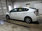 2011 Toyota Prius  for Sale in York Haven, PA - Front End