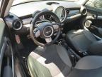 2010 Mini Cooper S за продажба в San Diego, CA - Minor Dent/Scratches