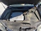 Gainesville, GA에서 판매 중인 2012 Lexus Es 350 - Rear End