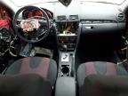 2005 Mazda 3 Hatchback за продажба в Tanner, AL - Front End