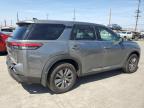 Los Angeles, CA에서 판매 중인 2024 Nissan Pathfinder S - Rear End