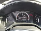 2018 Honda Cr-V Lx en Venta en Windsor, NJ - Rear End